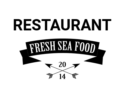 独一无二且富有创意的云呼机