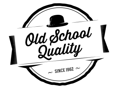 短信轰炸在线